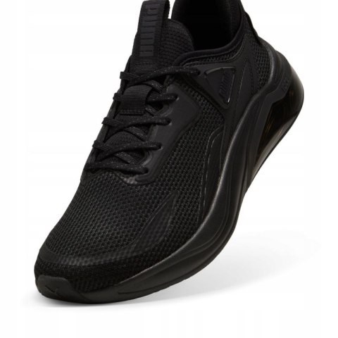 Buty Puma Cell Thrill M 31016801 38.0 Buty Puma Cell Thrill M 31016801 38.0