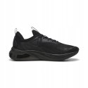 Buty Puma Cell Thrill M 31016801 39.0