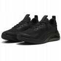 Buty Puma Cell Thrill M 31016801 39.0