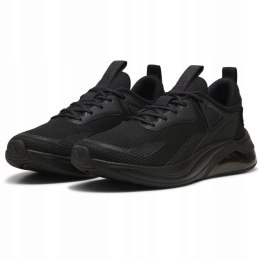 Buty Puma Cell Thrill M 31016801 39.0