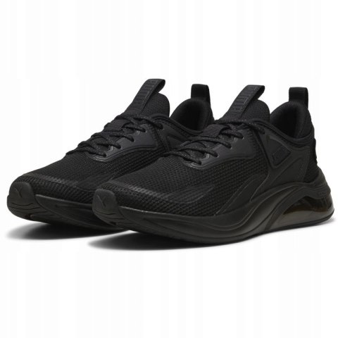 Buty Puma Cell Thrill M 31016801 39.0 Buty Puma Cell Thrill M 31016801 39.0