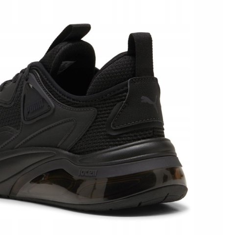 Buty Puma Cell Thrill M 31016801 39.0 Buty Puma Cell Thrill M 31016801 39.0