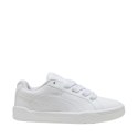 Buty Puma Park Lifestyle Easy W 400496 01 38