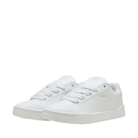 Buty Puma Park Lifestyle Easy W 400496 01 38 Buty Puma Park Lifestyle Easy W 400496 01 38