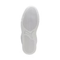 Buty Puma Park Lifestyle Easy W 400496 01 38