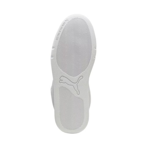 Buty Puma Park Lifestyle Easy W 400496 01 38 Buty Puma Park Lifestyle Easy W 400496 01 38