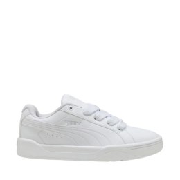 Buty Puma Park Lifestyle Easy W 400496 01 39