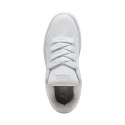 Buty Puma Park Lifestyle Easy W 400496 01 39