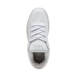 Buty Puma Park Lifestyle Easy W 400496 01 39