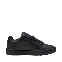 Buty Puma Park Lifestyle Easy W 400496 02 38
