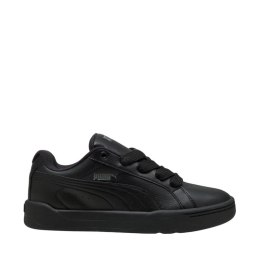 Buty Puma Park Lifestyle Easy W 400496 02 39