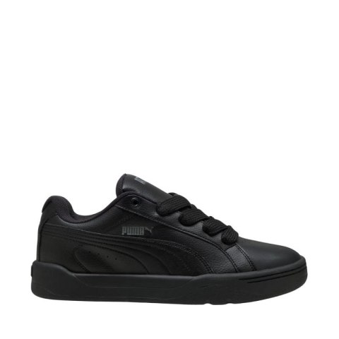 Buty Puma Park Lifestyle Easy W 400496 02 39 Buty Puma Park Lifestyle Easy W 400496 02 39