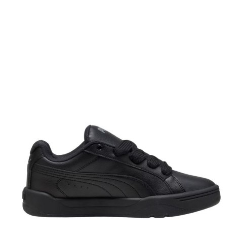 Buty Puma Park Lifestyle Easy W 400496 02 39 Buty Puma Park Lifestyle Easy W 400496 02 39