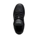 Buty Puma Park Lifestyle Easy W 400496 02 39