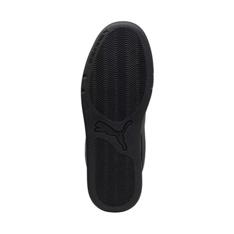 Buty Puma Park Lifestyle Easy W 400496 02 39 Buty Puma Park Lifestyle Easy W 400496 02 39