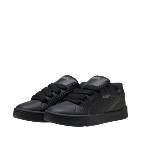 Buty Puma Park Lifestyle Easy W 400496 02 39 Buty Puma Park Lifestyle Easy W 400496 02 39