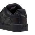 Buty Puma Park Lifestyle Easy W 400496 02 39