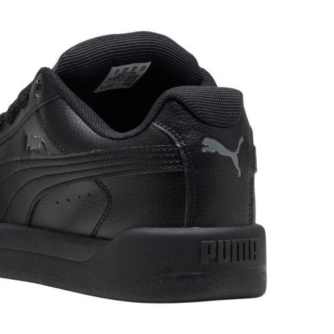 Buty Puma Park Lifestyle Easy W 400496 02 39 Buty Puma Park Lifestyle Easy W 400496 02 39