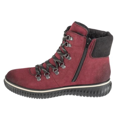 Buty Rieker Booties W 74247-35 38 Buty Rieker Booties W 74247-35 38