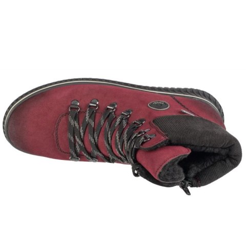 Buty Rieker Booties W 74247-35 38 Buty Rieker Booties W 74247-35 38