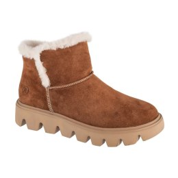 Buty Rieker Booties W W2071-20 39