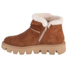 Buty Rieker Booties W W2071-20 39