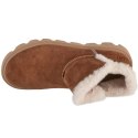 Buty Rieker Booties W W2071-20 39