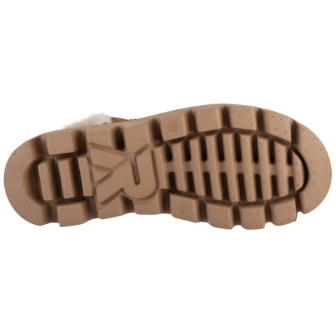 Buty Rieker Booties W W2071-20 39 Buty Rieker Booties W W2071-20 39