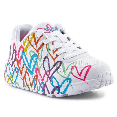 Buty Skechers Spread The Love Jr 314064L-WMN EU 27