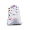 Buty Skechers Spread The Love Jr 314064L-WMN EU 27