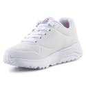 Buty Skechers Spread The Love Jr 314064L-WMN EU 27