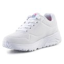 Buty Skechers Spread The Love Jr 314064L-WMN EU 27
