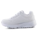 Buty Skechers Spread The Love Jr 314064L-WMN EU 27
