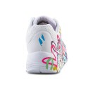 Buty Skechers Spread The Love Jr 314064L-WMN EU 27