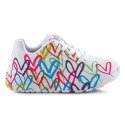 Buty Skechers Spread The Love Jr 314064L-WMN EU 27