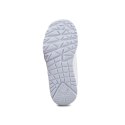 Buty Skechers Spread The Love Jr 314064L-WMN EU 27