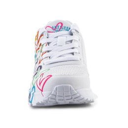 Buty Skechers Spread The Love Jr 314064L-WMN EU 29