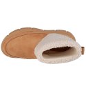 Buty Sorel Explorer III Slip-on Cozy WP W 2079341252 38