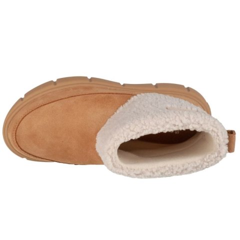Buty Sorel Explorer III Slip-on Cozy WP W 2079341252 38 Buty Sorel Explorer III Slip-on Cozy WP W 2079341252 38