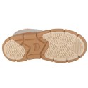 Buty Sorel Explorer III Slip-on Cozy WP W 2079341252 38