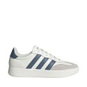 Buty adidas Barreda M JR1318 42