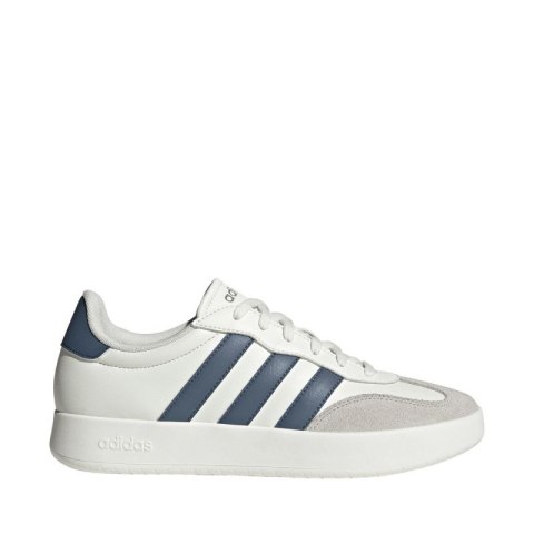 Buty adidas Barreda M JR1318 42