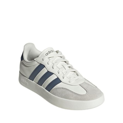 Buty adidas Barreda M JR1318 42 Buty adidas Barreda M JR1318 42