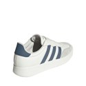 Buty adidas Barreda M JR1318 42