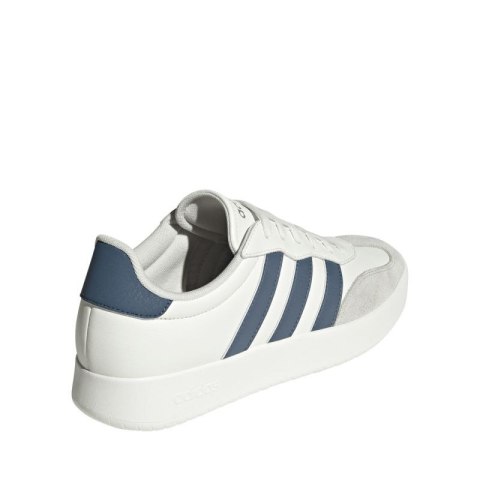 Buty adidas Barreda M JR1318 42 Buty adidas Barreda M JR1318 42
