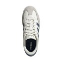 Buty adidas Barreda M JR1318 42