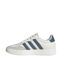 Buty adidas Barreda M JR1318 42