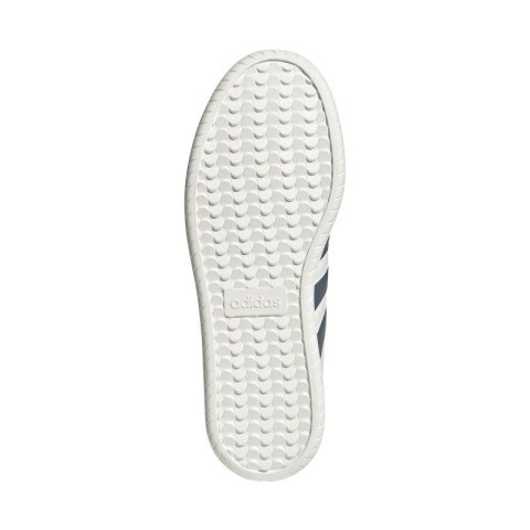 Buty adidas Barreda M JR1318 45 1/3 Buty adidas Barreda M JR1318 45 1/3