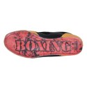 Buty bokserskie BB-Masters M 05125-40 N/A
