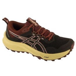 Buty do biegania Asics Trabuco Terra 3 W 1012B925-001 41,5